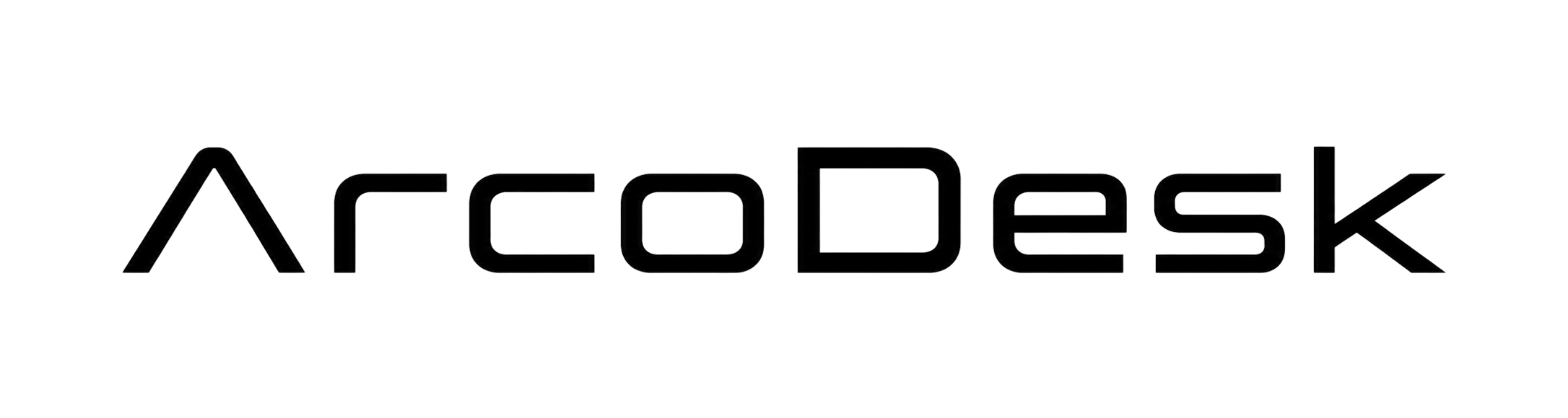 GOKOCO
